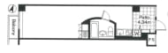 v20250427005210/fresh/building/J00100410408_18