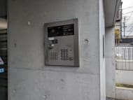 v20250427005210/fresh/building/J00100410408_19