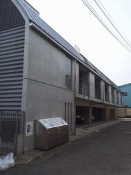v20250427005210/fresh/building/J00100410408_4