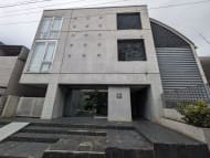v20250427005210/fresh/building/J00100410408_5