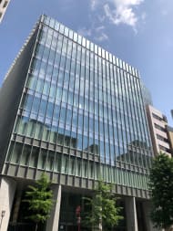 v20250427005210/fresh/building/J00100410413_5