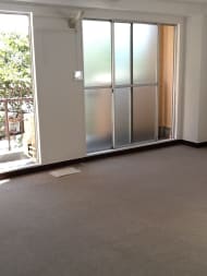v20250427005210/fresh/building/J00100410415_6