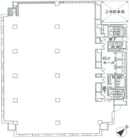 v20250427005210/fresh/building/J00100410422_18
