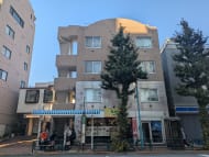 v20250427005210/fresh/building/J00100410433_1