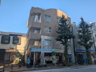 v20250427005210/fresh/building/J00100410433_6
