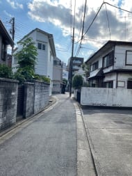 v20250427005210/fresh/building/J00100410441_2