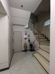 v20250427005210/fresh/building/J00100410452_9