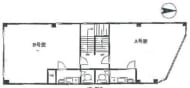 v20250427005210/fresh/building/J00100410489_18