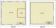 v20250427005210/fresh/building/J00100410499_18
