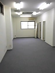 v20250427005210/fresh/building/J00100410517_5