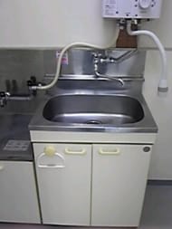 v20250427005210/fresh/building/J00100410517_8