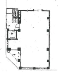 v20250427005210/fresh/building/J00100410519_18