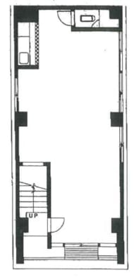 v20250427005210/fresh/building/J00100410520_18