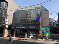 v20250427005210/fresh/building/J00100410525_5