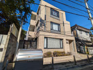 v20250427005210/fresh/building/J00100410543_1