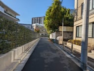 v20250427005210/fresh/building/J00100410543_13