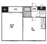 v20250427005210/fresh/building/J00100410543_18