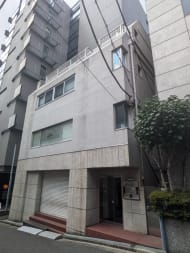 v20250427005210/fresh/building/J00100410548_6