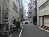 v20250427005210/fresh/building/J00100410548_8
