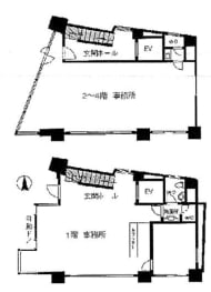 v20250427005210/fresh/building/J00100410551_18