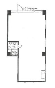 v20250427005210/fresh/building/J00100410559_18