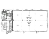 v20250427005210/fresh/building/J00100410560_18