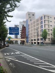 v20250427005210/fresh/building/J00100410564_2