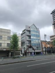v20250427005210/fresh/building/J00100410564_7