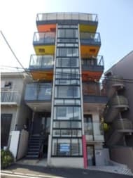 v20250427005210/fresh/building/J00100410576_1