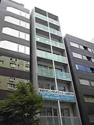 v20250427005210/fresh/building/J00100410577_1