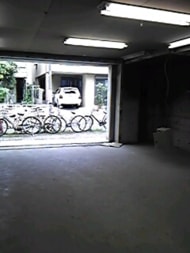 v20250427005210/fresh/building/J00100410590_10