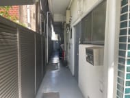 v20250427005210/fresh/building/J00100410593_10