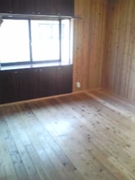 v20250427005210/fresh/building/J00100410594_5