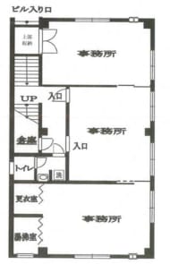 v20250427005210/fresh/building/J00100410597_18