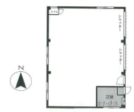v20250427005210/fresh/building/J00100410601_18