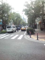 v20250427005210/fresh/building/J00100410618_2