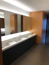 v20250427005210/fresh/building/J00100410631_10
