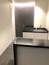 v20250427005210/fresh/building/J00100410631_13