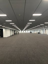 v20250427005210/fresh/building/J00100410631_6