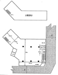 v20250427005210/fresh/building/J00100410633_18