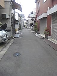 v20250427005210/fresh/building/J00100410633_2