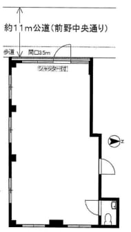 v20250427005210/fresh/building/J00100410649_18