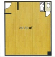 v20250427005210/fresh/building/J00100410670_18