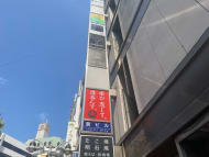 v20250427005210/fresh/building/J00100410674_9