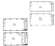 v20250427005210/fresh/building/J00100410676_18