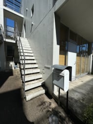 v20250427005210/fresh/building/J00100410680_10