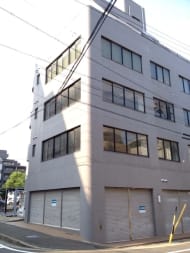 v20250427005210/fresh/building/J00100410682_1