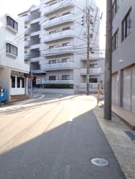 v20250427005210/fresh/building/J00100410682_2