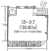 v20250427005210/fresh/building/J00100410684_18
