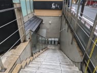 v20250427005210/fresh/building/J00100410684_8